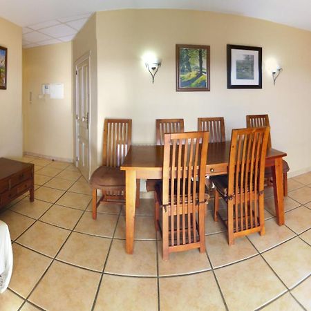 Hotel Rural El Castillo Larraga Dış mekan fotoğraf