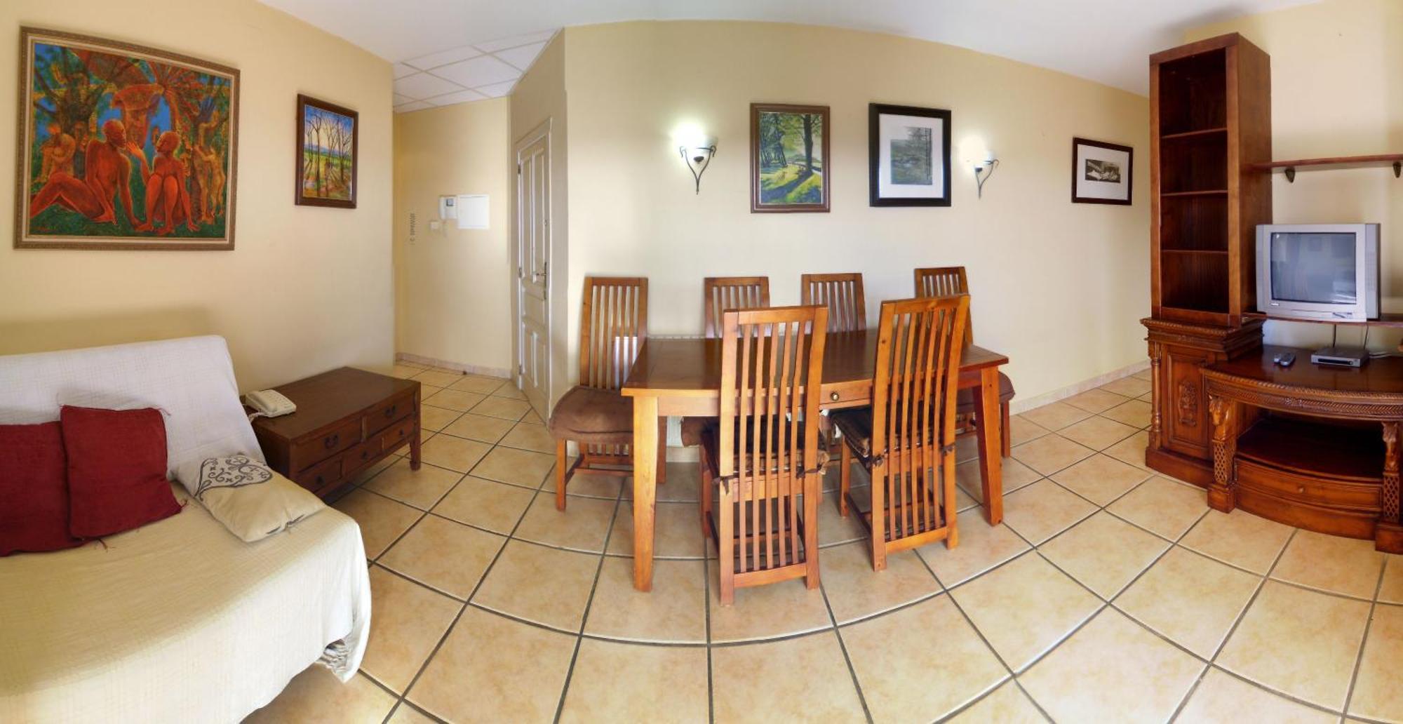 Hotel Rural El Castillo Larraga Dış mekan fotoğraf