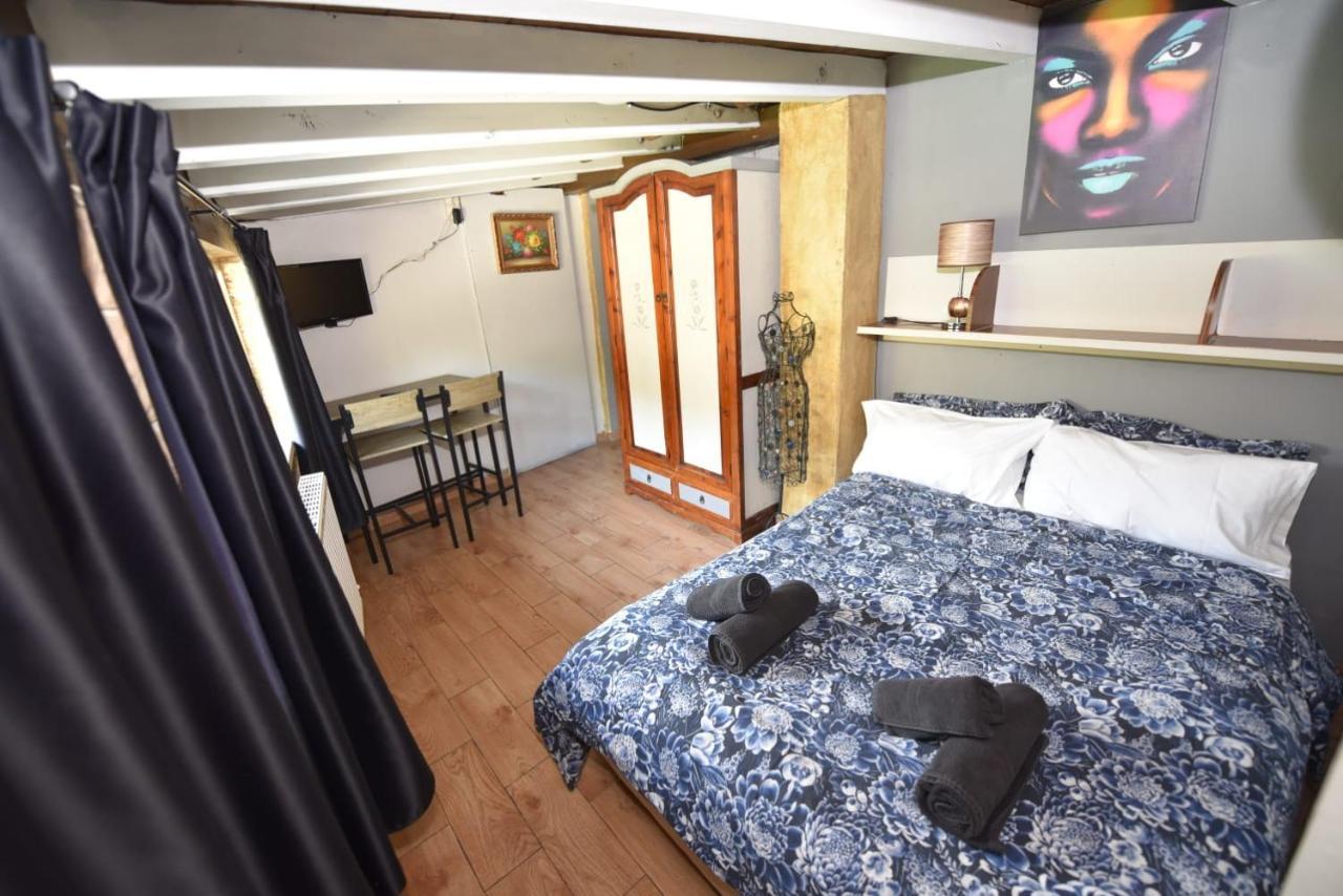 Hotel Rural El Castillo Larraga Dış mekan fotoğraf